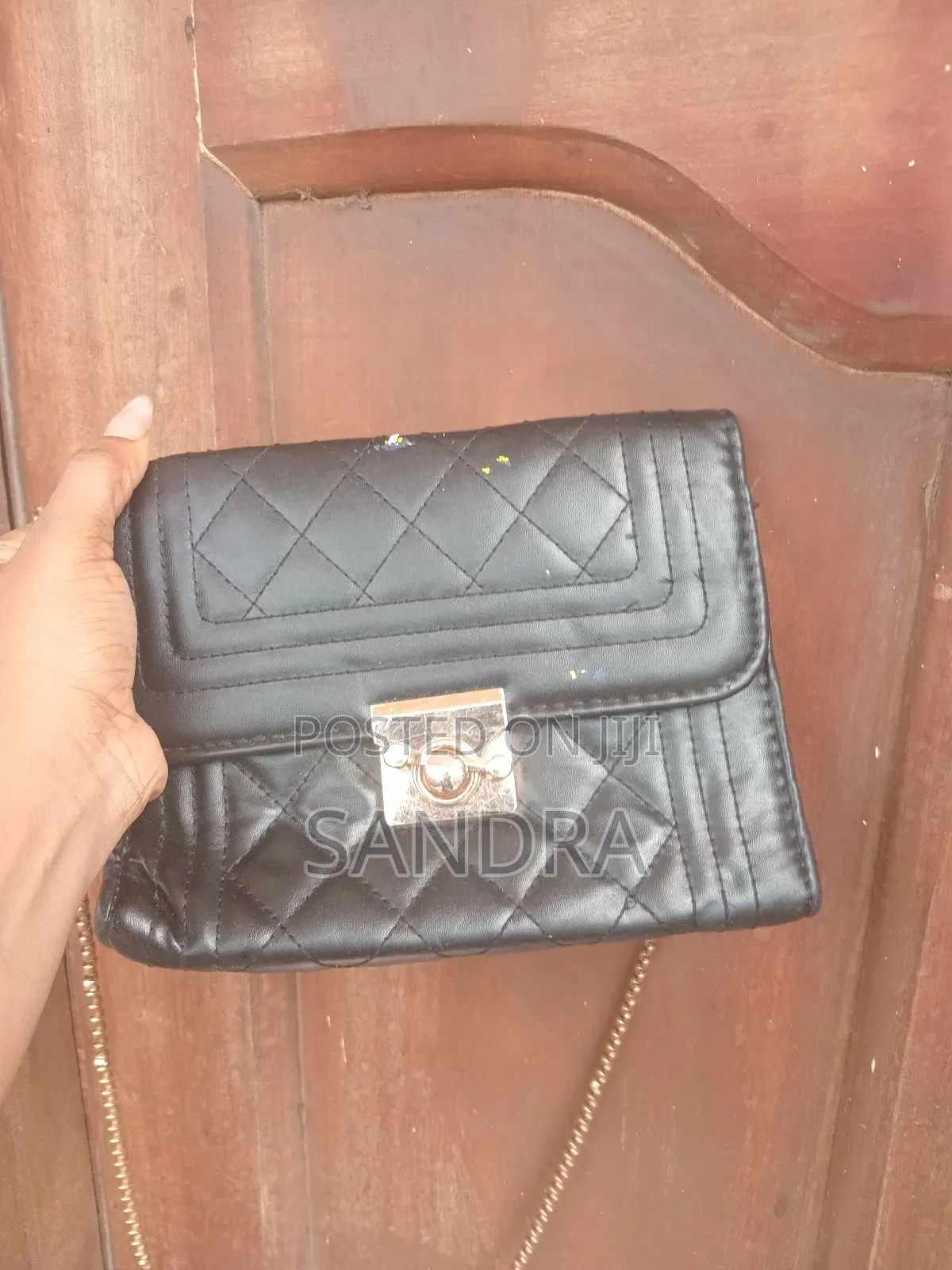 Bags Available On Wholesale And Retail