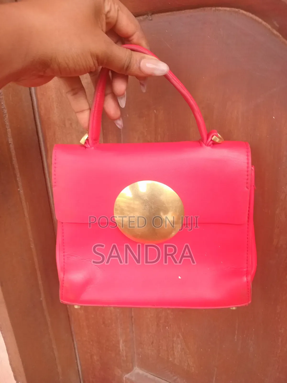 Bags Available On Wholesale And Retail