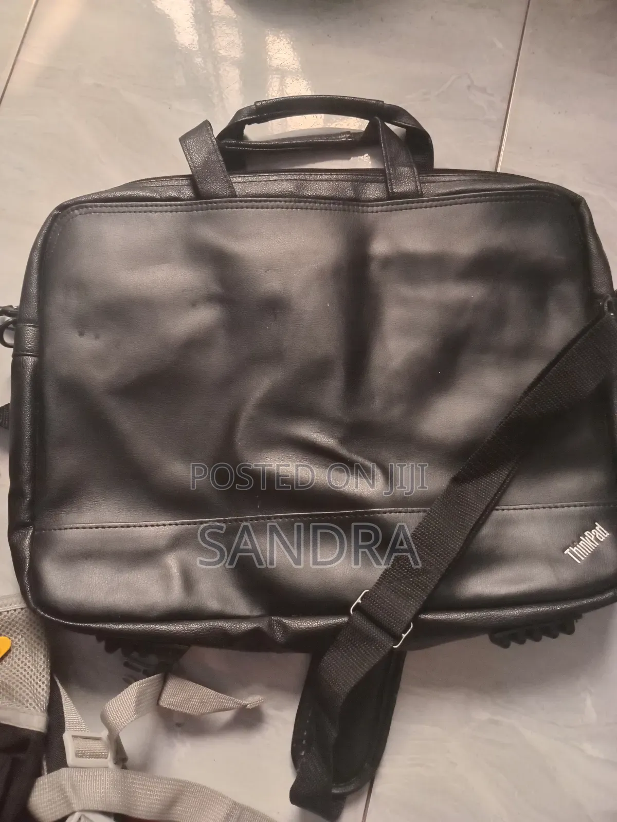 Bags Available On Wholesale And Retail