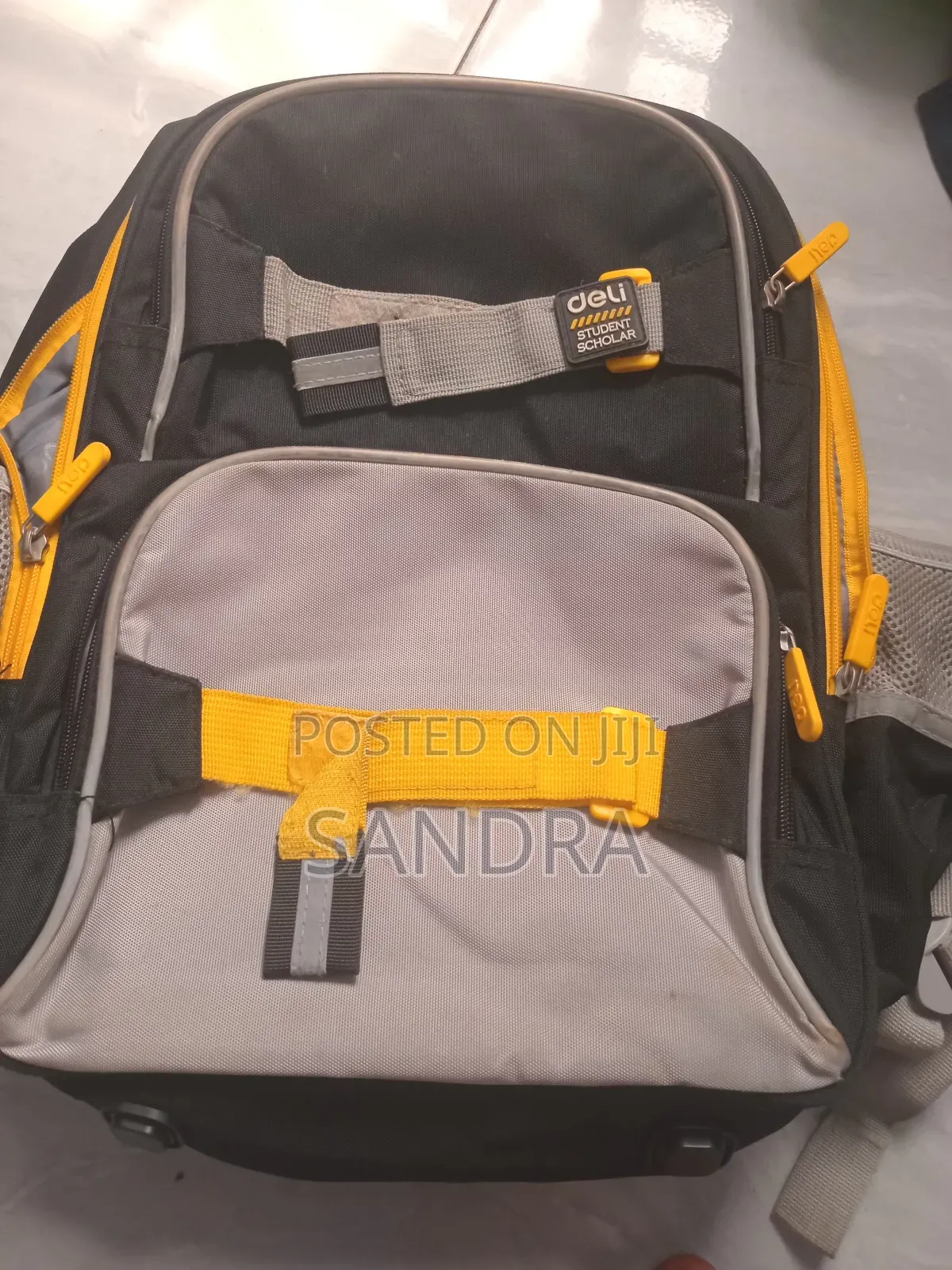Bags Available On Wholesale And Retail