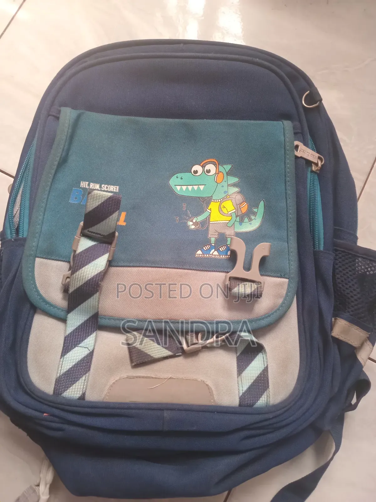 Bags Available On Wholesale And Retail