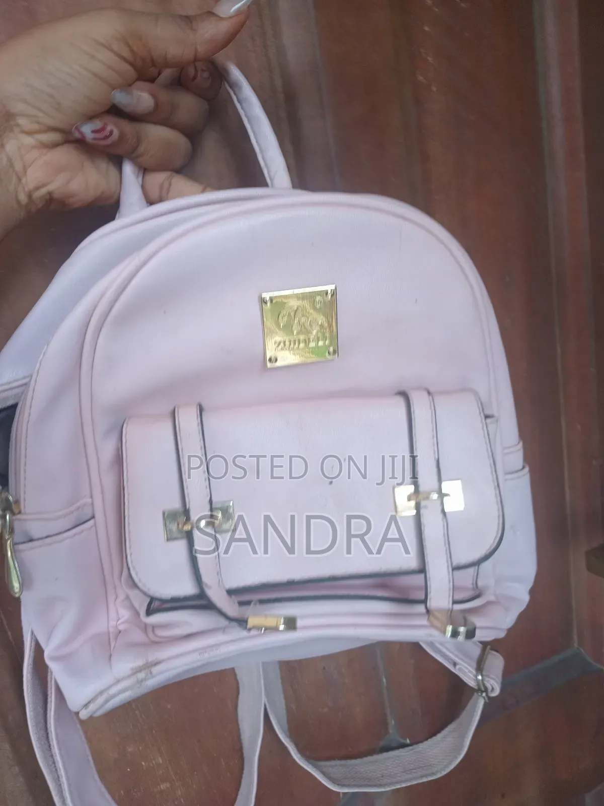 Bags Available On Wholesale And Retail