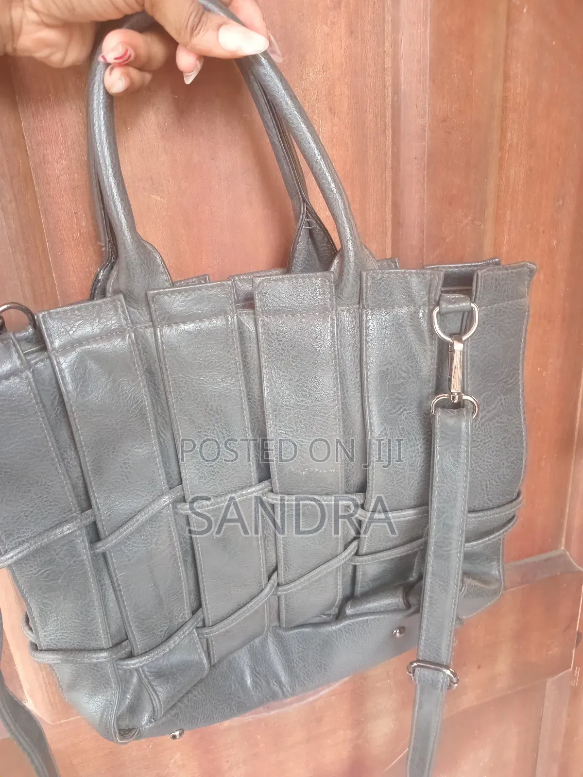 Bags Available On Wholesale And Retail
