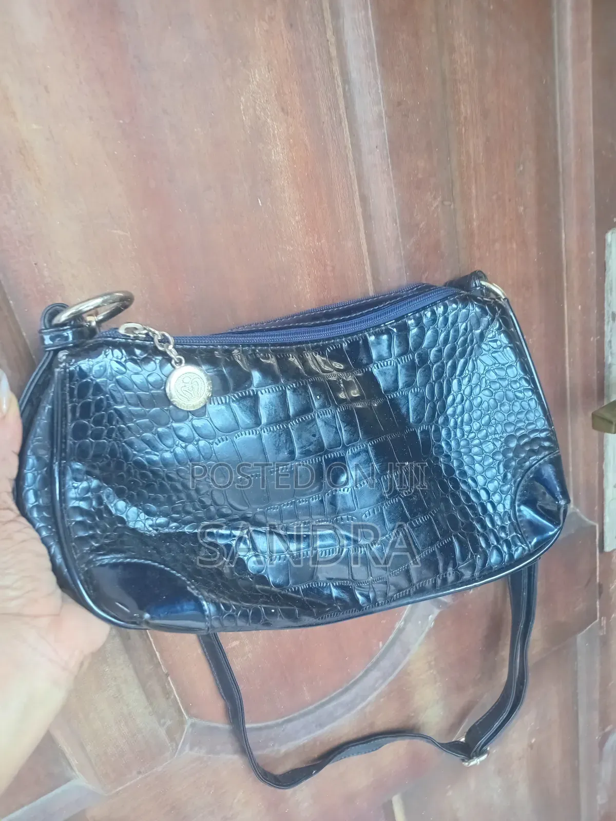Bags Available On Wholesale And Retail