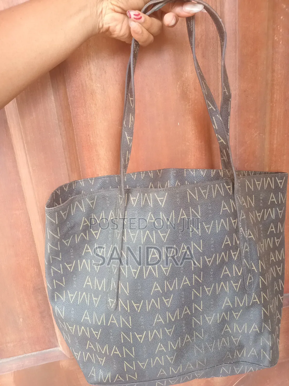 Bags Available On Wholesale And Retail
