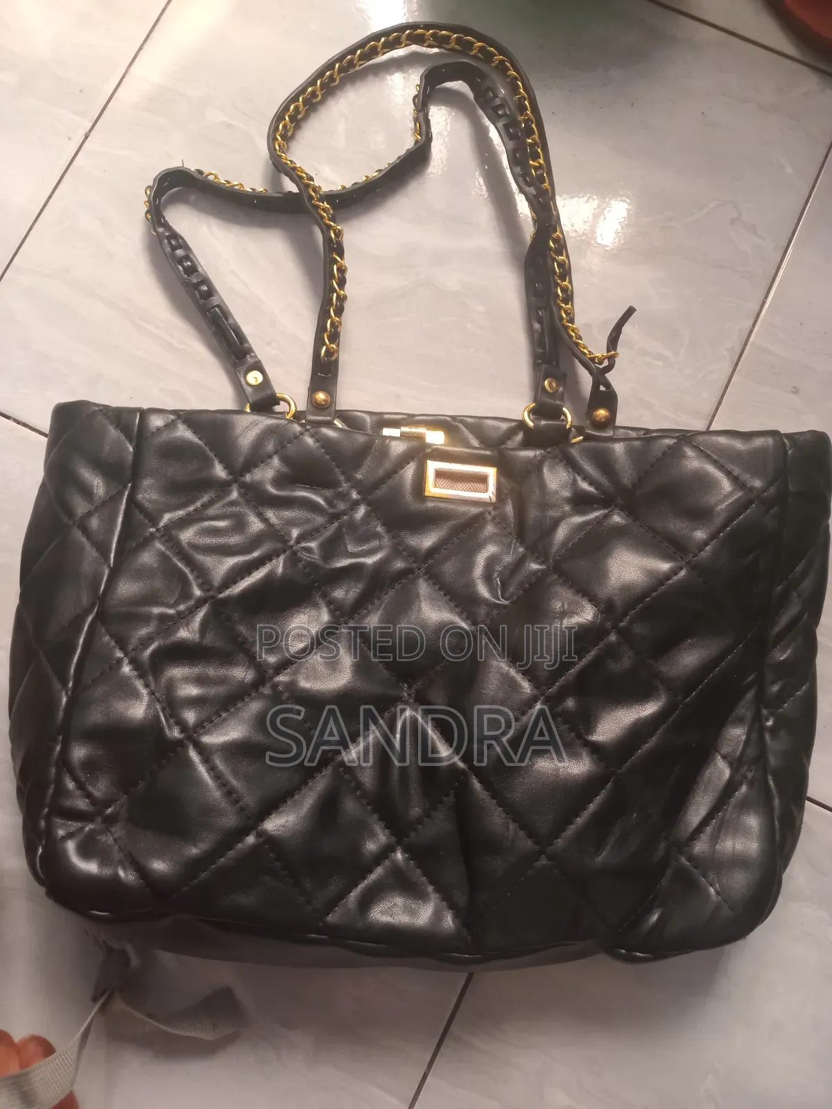 Bags Available On Wholesale And Retail
