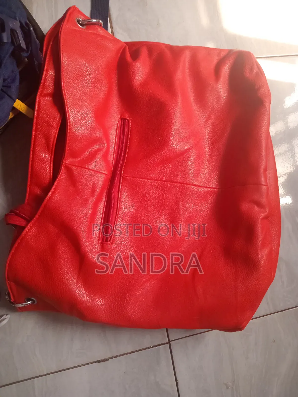 Bags Available On Wholesale And Retail