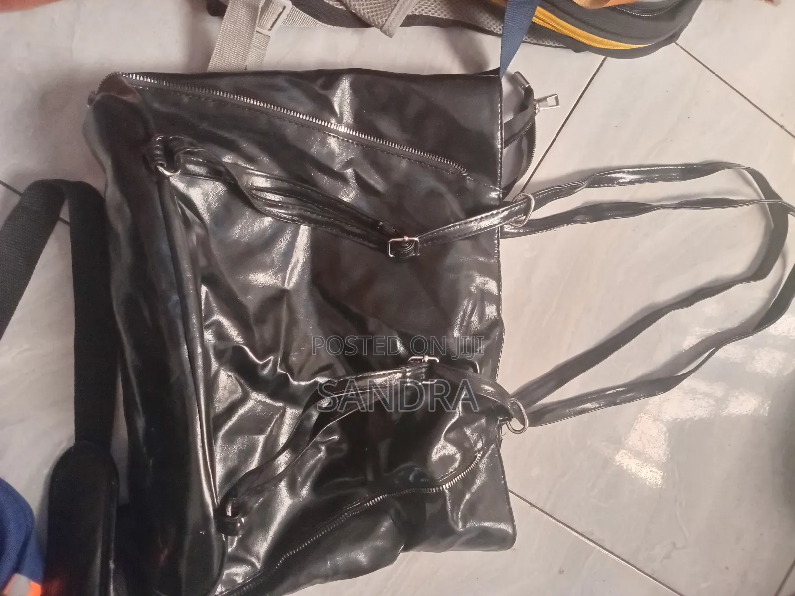 Bags Available On Wholesale And Retail