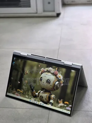 Laptop HP Envy 15 16GB Intel Core I7 SSD 512GB