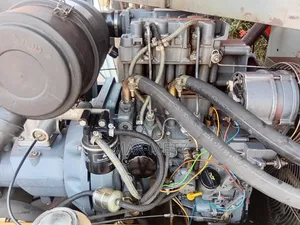 Air Compressors Made In Germany For Sale And Rental