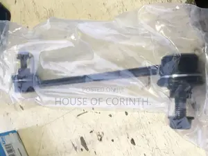 Kavo Stabilizer Links(Front)-Peugeot 4007,08,Asx,Eclipse Cros,Citroen