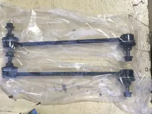 Kavo Stabilizer Links(Front)-Peugeot 4007,08,Asx,Eclipse Cros,Citroen