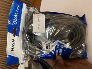 Starlink Mini 3 in 1 Cable (5m)