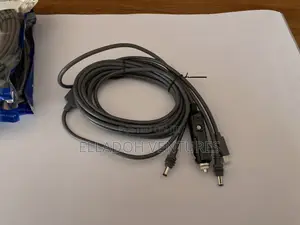 Starlink Mini 3 in 1 Cable (5m)