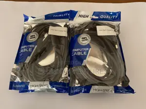 3 in 1 Starlink Mini Cable 5meters