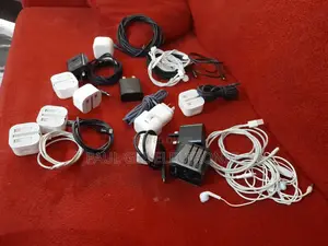 iPhone 15 Original Charger
