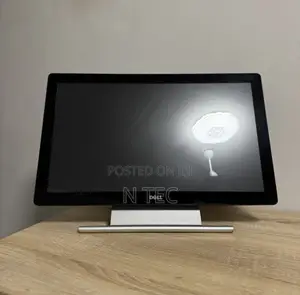 Dell P2314t 23" Led LCD Touchscreen Monitor