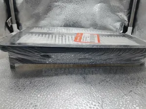 Honda CRV Air Filter