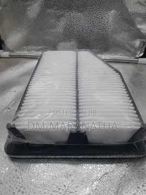 Honda CRV Air Filter