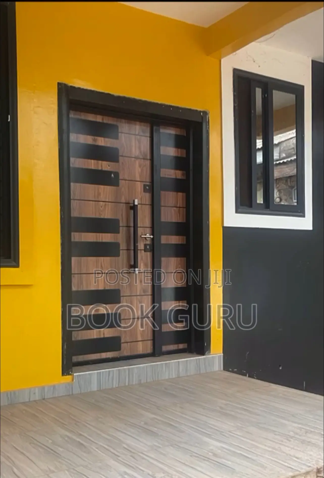 2bdrm Apartment in Amrahia for rent