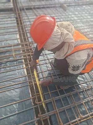 Steel Bender