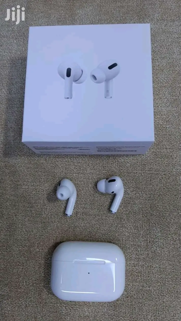 Original Airpod Pro