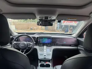 Haval Xiaolong Max 2025 White