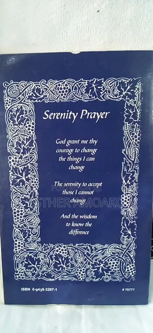 Powers of the Psalms