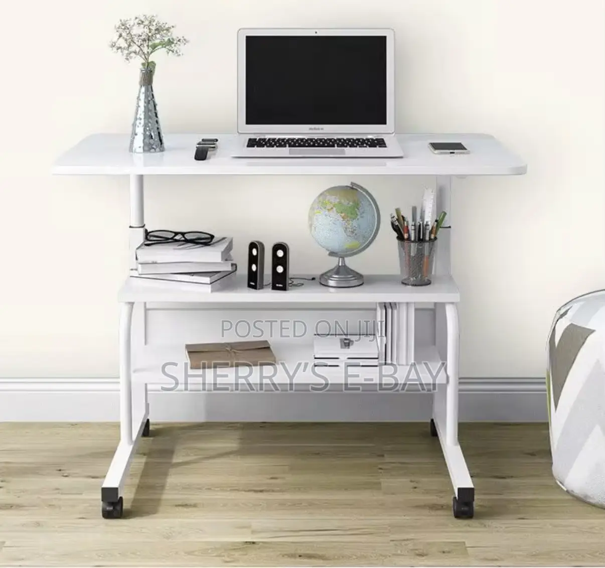 Computer/ Study Desk
