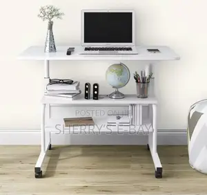 Computer/ Study Desk