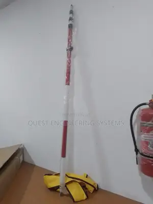 5m Tracking Pole