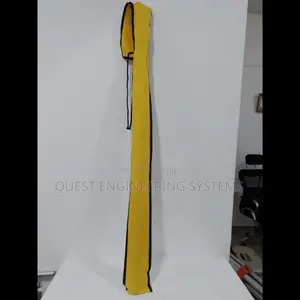5m Tracking Pole