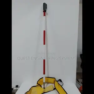 5m Tracking Pole
