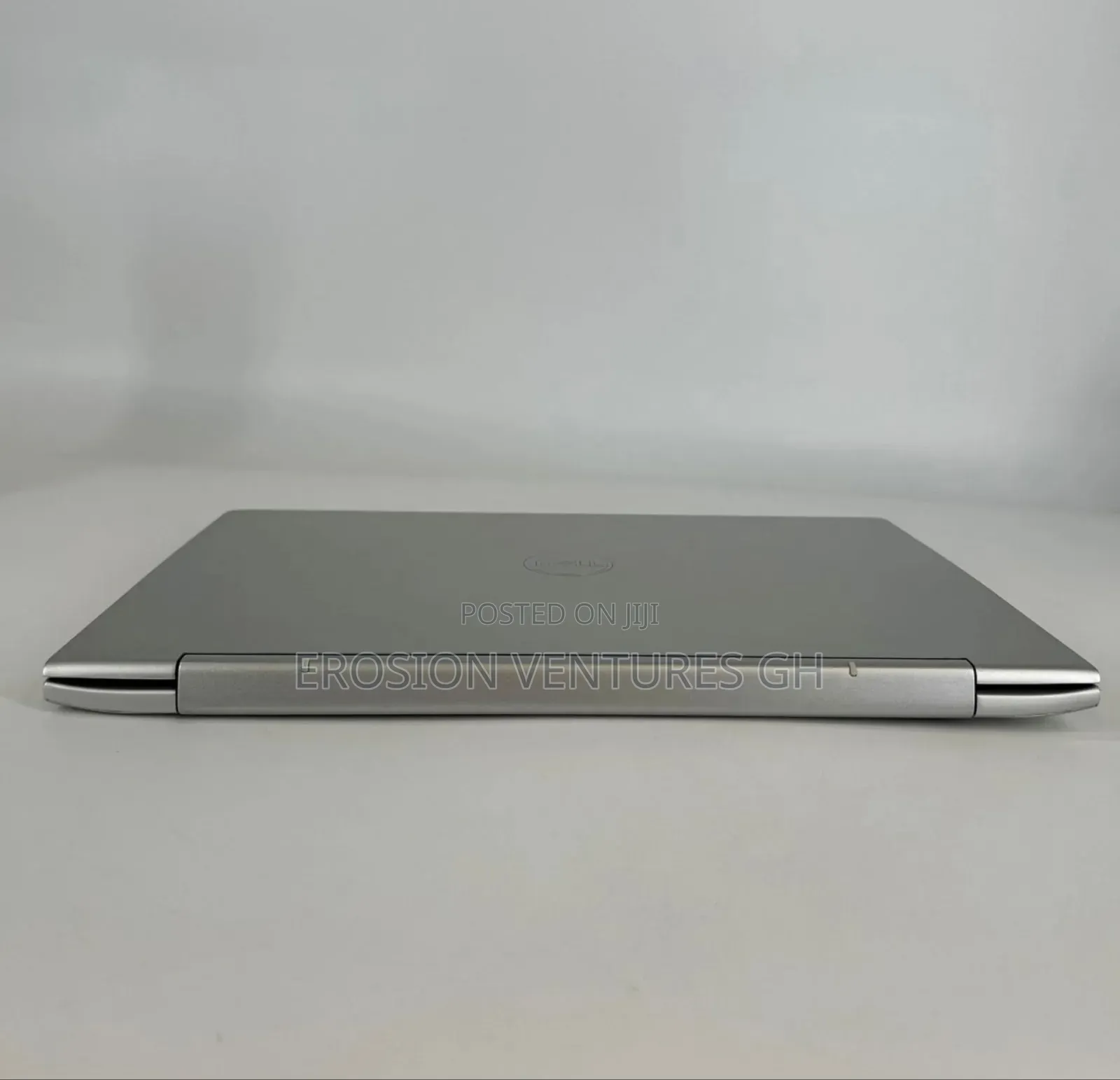New Laptop Dell 12GB Intel Core I7 SSD 512GB