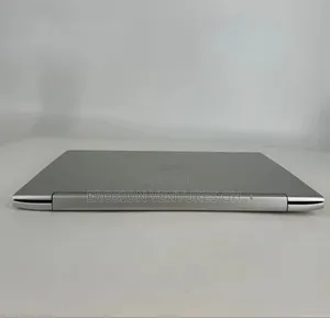 New Laptop Dell 12GB Intel Core I7 SSD 512GB