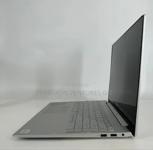 New Laptop Dell 12GB Intel Core I7 SSD 512GB