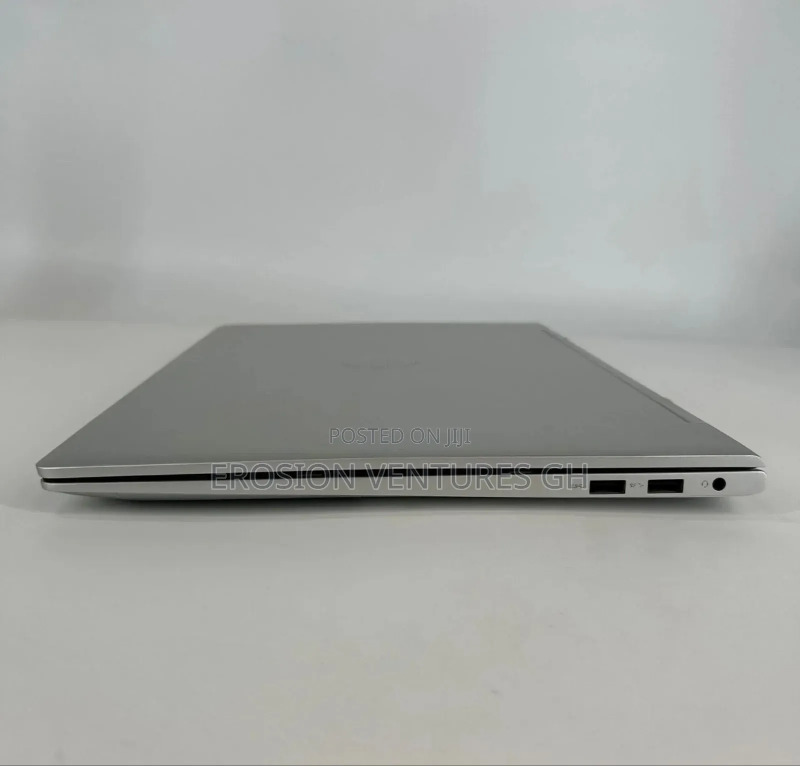 New Laptop Dell 12GB Intel Core I7 SSD 512GB