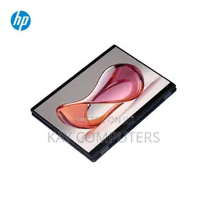 New Laptop HP OmniBook X Flip 14" 16GB Intel Core Ultra 7 SSD 1T