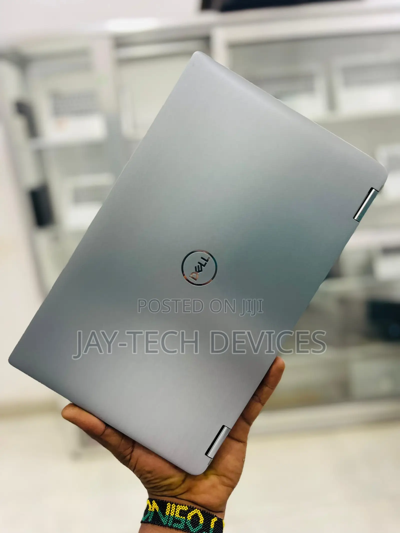 Laptop Dell Latitude 7400 8GB Intel Core I5 SSD 256GB
