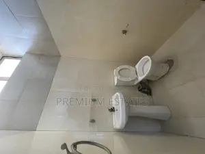 Spacious Office/Commercial Space With Over 10 Rooms for Rent