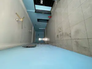 Spacious Office/Commercial Space With Over 10 Rooms for Rent