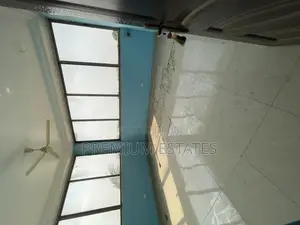 Spacious Office/Commercial Space With Over 10 Rooms for Rent