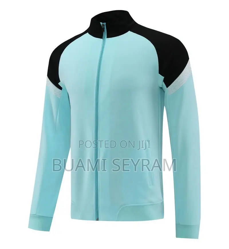 Sports Tracksuit