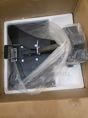 Heat Press Machine