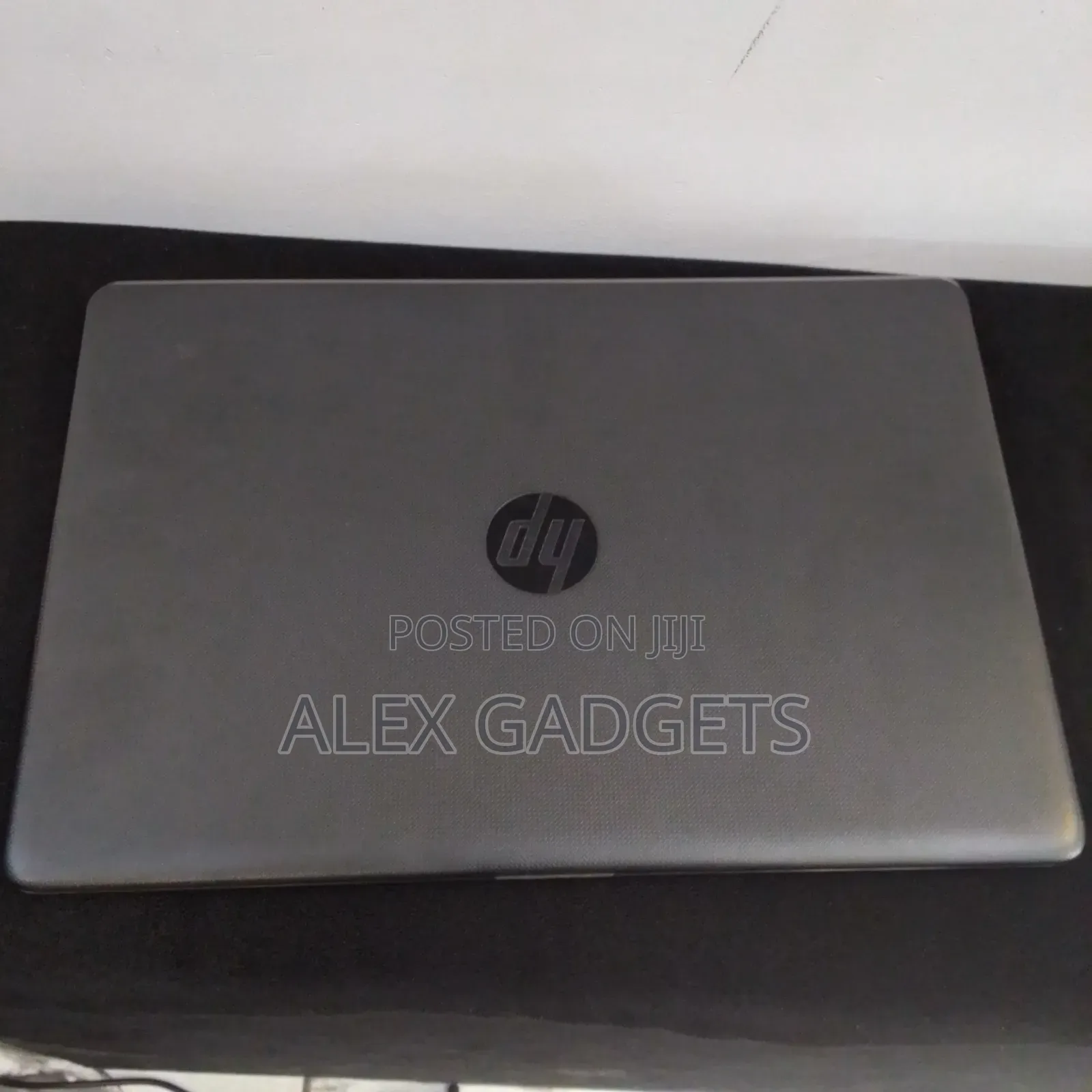 Laptop HP 8GB Intel Core I3 SSD 1T