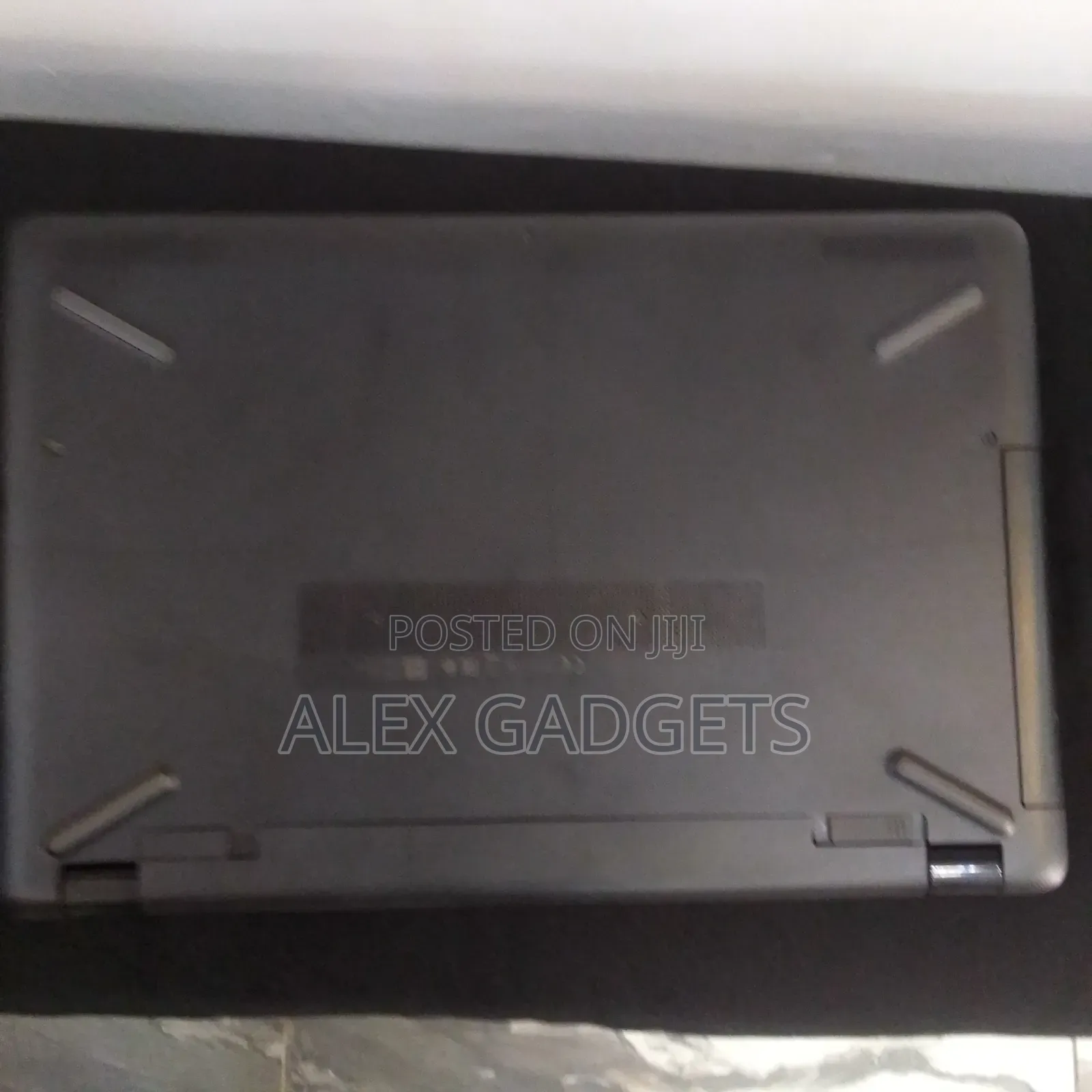 Laptop HP 8GB Intel Core I3 SSD 1T