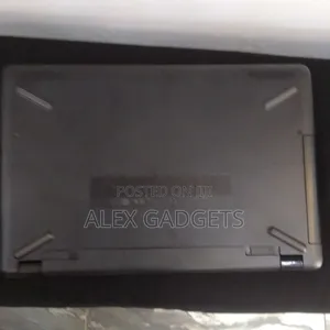 Laptop HP 8GB Intel Core I3 SSD 1T