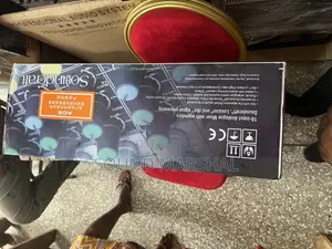Soundcraft Signature 16