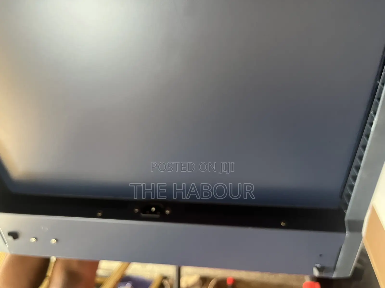 Soundcraft Signature 16