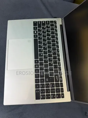New Laptop 16GB Intel Core I3 SSD 512GB